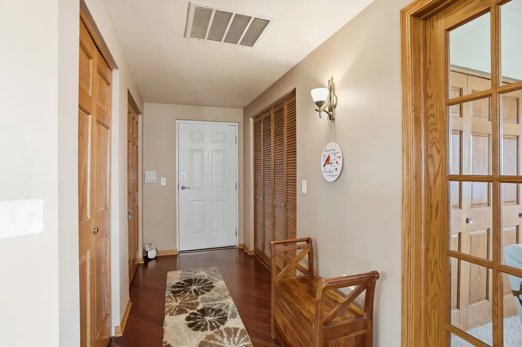 16001 South 88th Avenue Orland Park IL 60462
