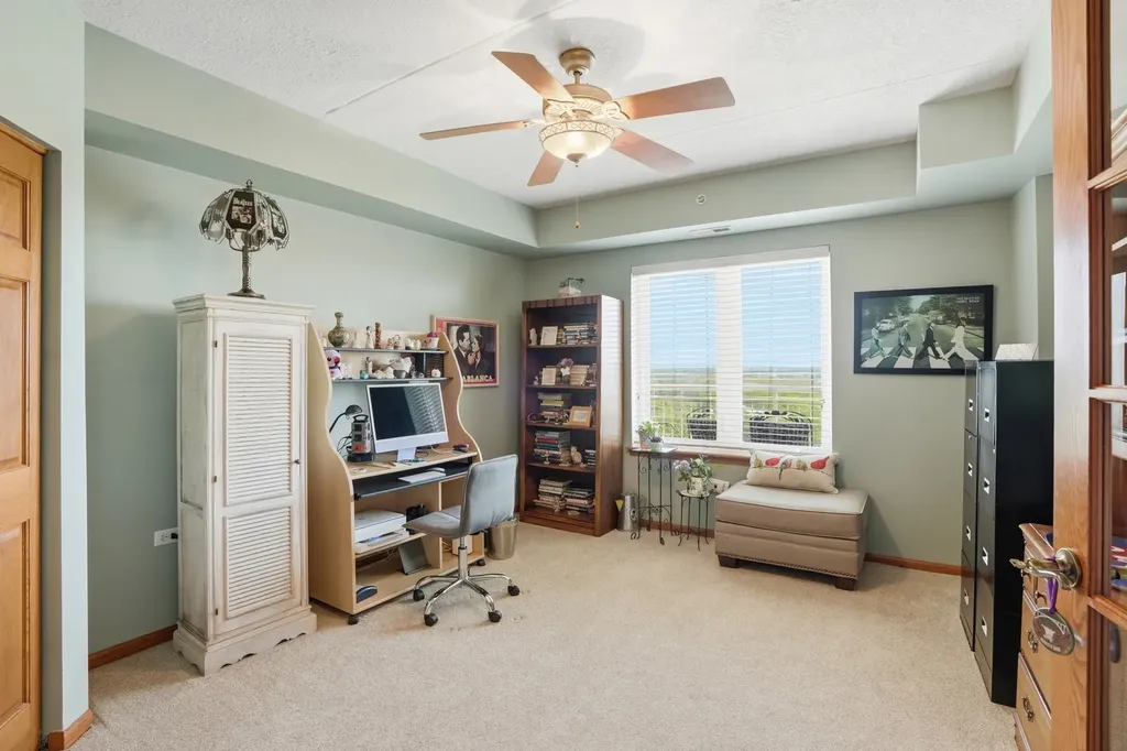16001 South 88th Avenue Orland Park IL 60462