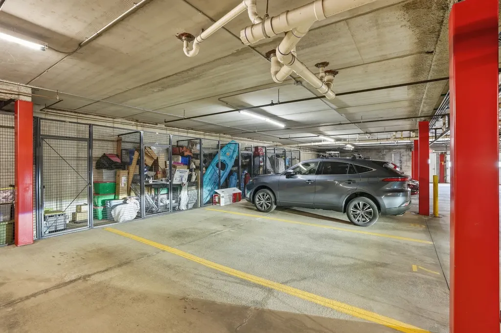 16001 South 88th Avenue Orland Park IL 60462