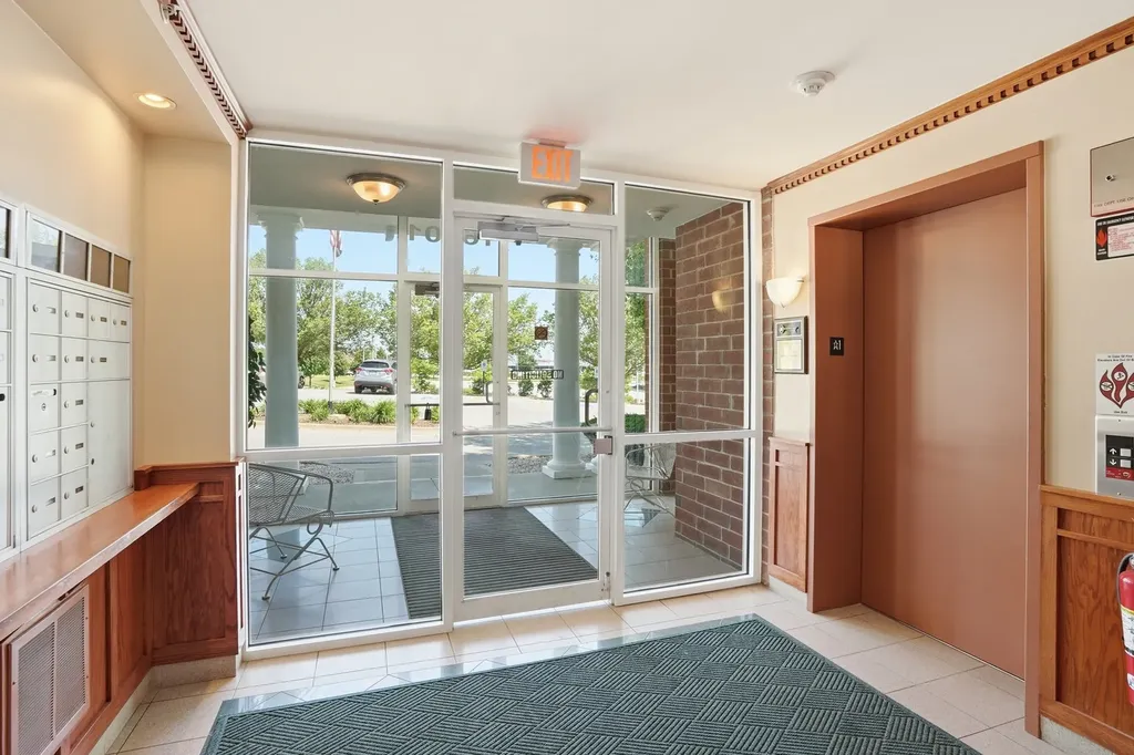 16001 South 88th Avenue Orland Park IL 60462