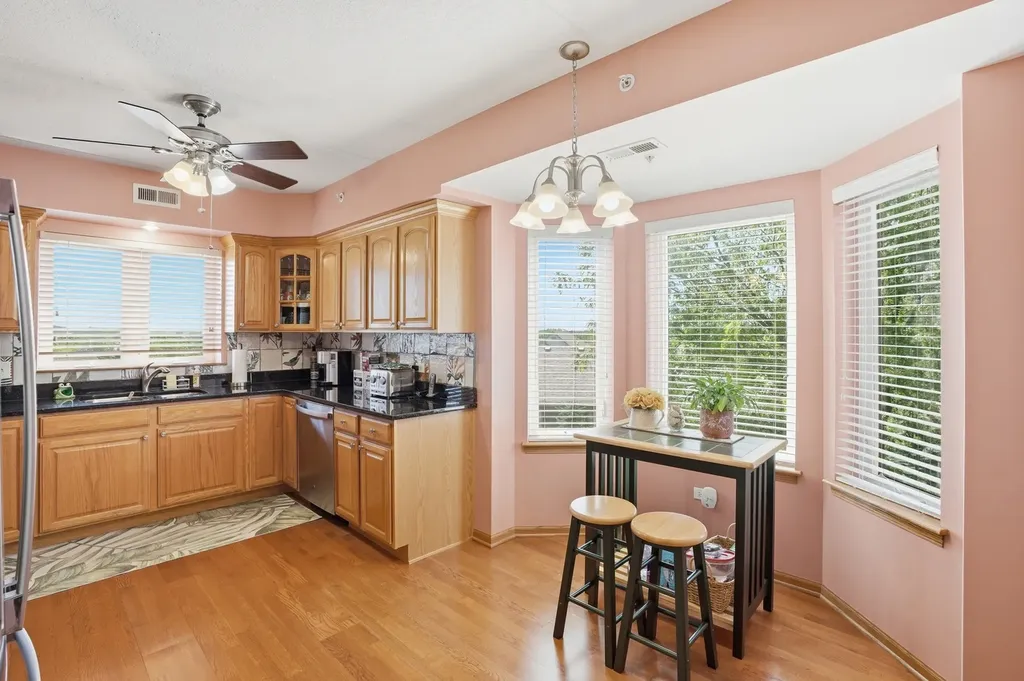 16001 South 88th Avenue Orland Park IL 60462