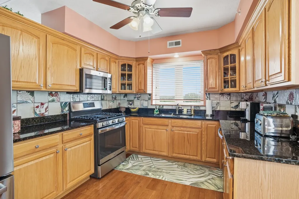 16001 South 88th Avenue Orland Park IL 60462