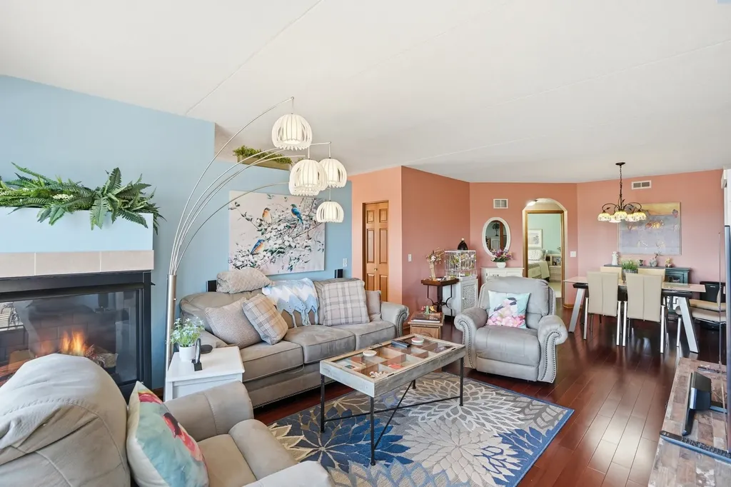 16001 South 88th Avenue Orland Park IL 60462