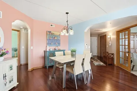 16001 South 88th Avenue Orland Park IL 60462