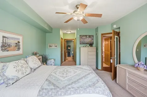 16001 South 88th Avenue Orland Park IL 60462