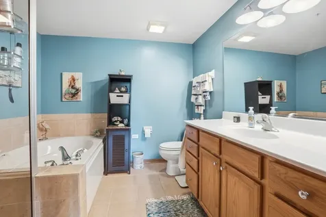 16001 South 88th Avenue Orland Park IL 60462