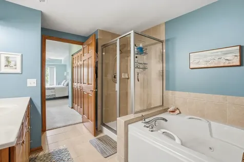 16001 South 88th Avenue Orland Park IL 60462