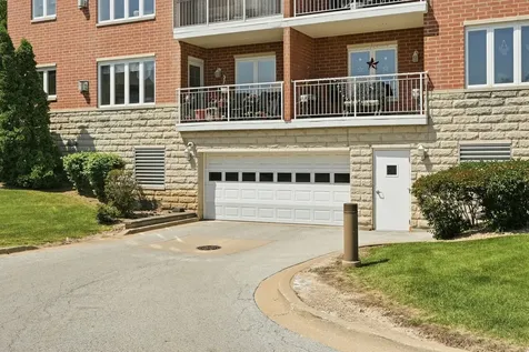16001 South 88th Avenue Orland Park IL 60462