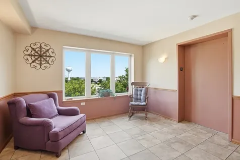 16001 South 88th Avenue Orland Park IL 60462