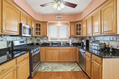 16001 South 88th Avenue Orland Park IL 60462