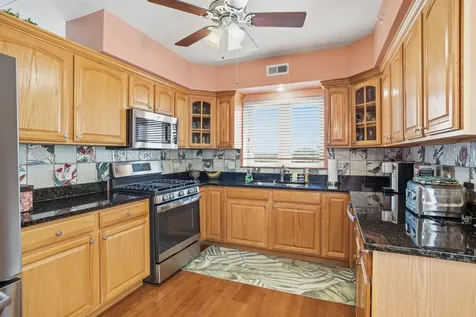 16001 South 88th Avenue Orland Park IL 60462