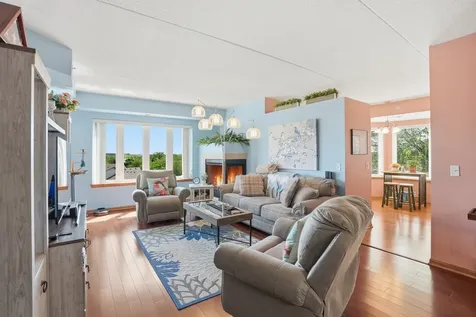 16001 South 88th Avenue Orland Park IL 60462