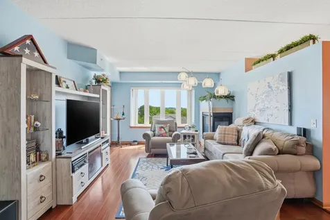 16001 South 88th Avenue Orland Park IL 60462