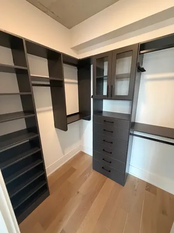 234 West Polk Street Chicago IL 60607