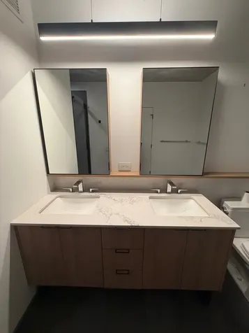 234 West Polk Street Chicago IL 60607