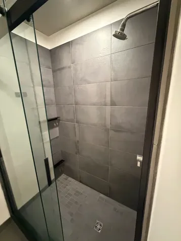 234 West Polk Street Chicago IL 60607