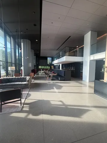 234 West Polk Street Chicago IL 60607