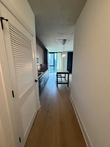 234 West Polk Street Chicago IL 60607