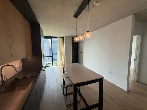 234 West Polk Street Chicago IL 60607