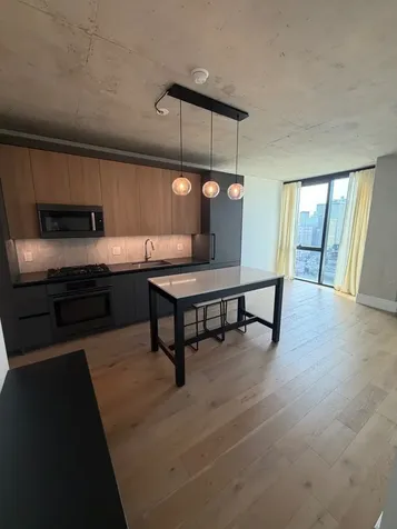 234 West Polk Street Chicago IL 60607