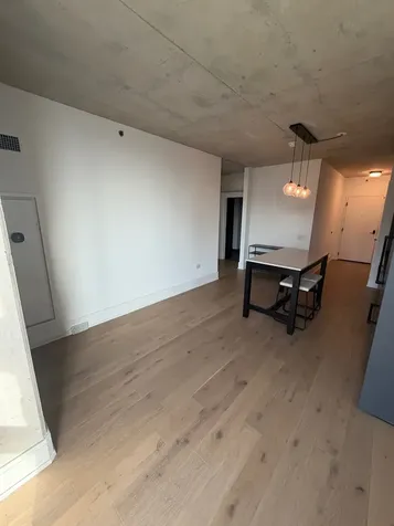 234 West Polk Street Chicago IL 60607