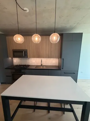 234 West Polk Street Chicago IL 60607