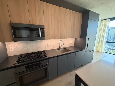 234 West Polk Street Chicago IL 60607