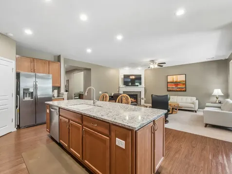 2873 Cascade Falls Circle Elgin IL 60124