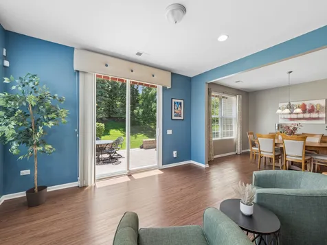 2873 Cascade Falls Circle Elgin IL 60124