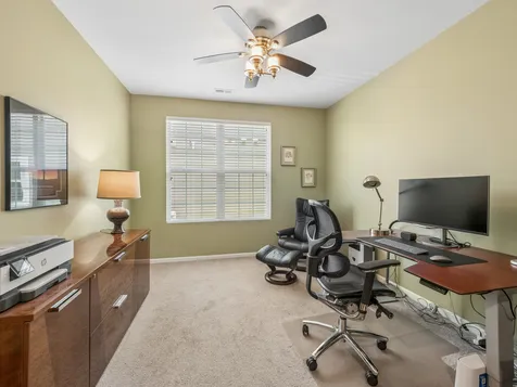 2873 Cascade Falls Circle Elgin IL 60124