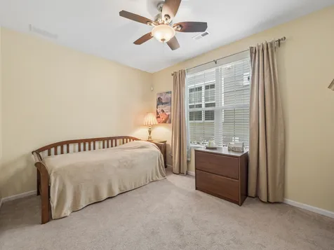 2873 Cascade Falls Circle Elgin IL 60124