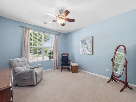 2873 Cascade Falls Circle Elgin IL 60124