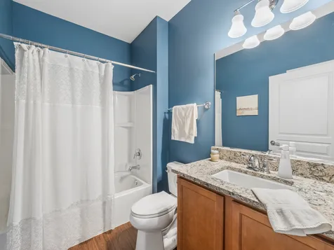 2873 Cascade Falls Circle Elgin IL 60124