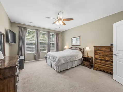 2873 Cascade Falls Circle Elgin IL 60124