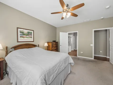 2873 Cascade Falls Circle Elgin IL 60124
