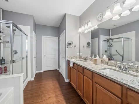 2873 Cascade Falls Circle Elgin IL 60124