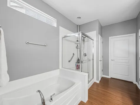 2873 Cascade Falls Circle Elgin IL 60124
