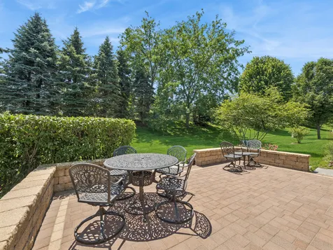 2873 Cascade Falls Circle Elgin IL 60124