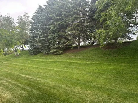 2873 Cascade Falls Circle Elgin IL 60124