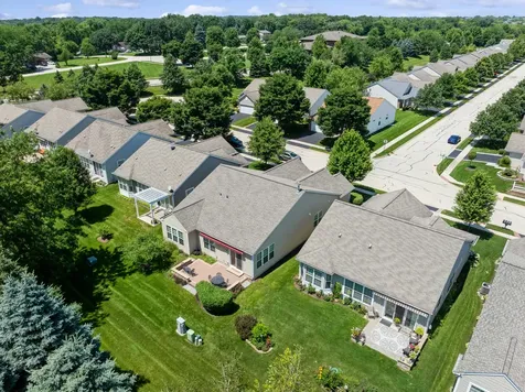 2873 Cascade Falls Circle Elgin IL 60124