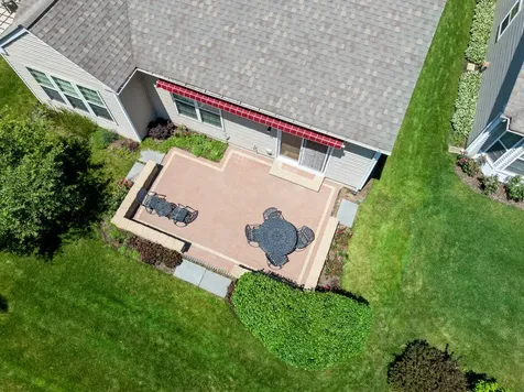 2873 Cascade Falls Circle Elgin IL 60124