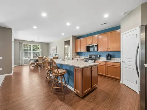 2873 Cascade Falls Circle Elgin IL 60124