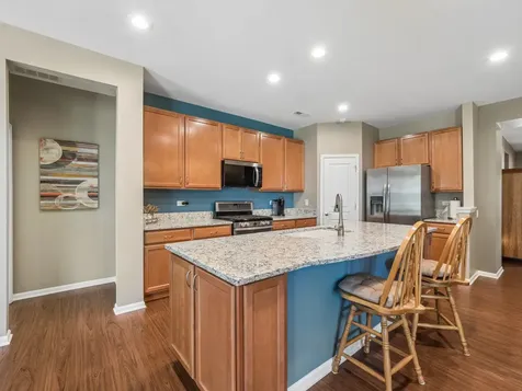 2873 Cascade Falls Circle Elgin IL 60124