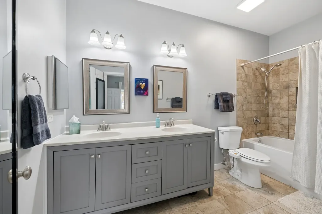 1311 West Fillmore Street Chicago IL 60607