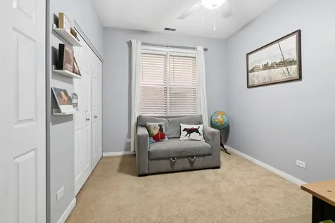 1311 West Fillmore Street Chicago IL 60607
