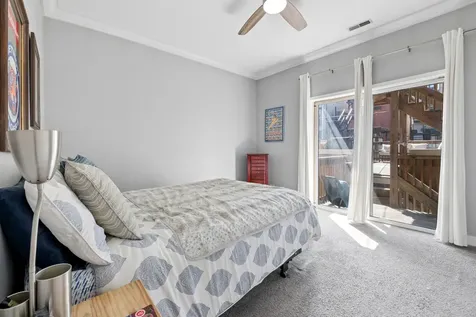 1311 West Fillmore Street Chicago IL 60607