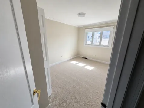3633 North Pacific Avenue Chicago IL 60634
