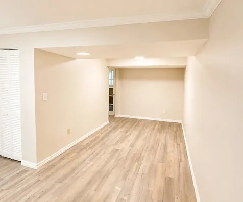3633 North Pacific Avenue Chicago IL 60634