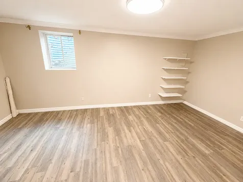 3633 North Pacific Avenue Chicago IL 60634
