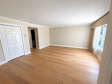 3633 North Pacific Avenue Chicago IL 60634